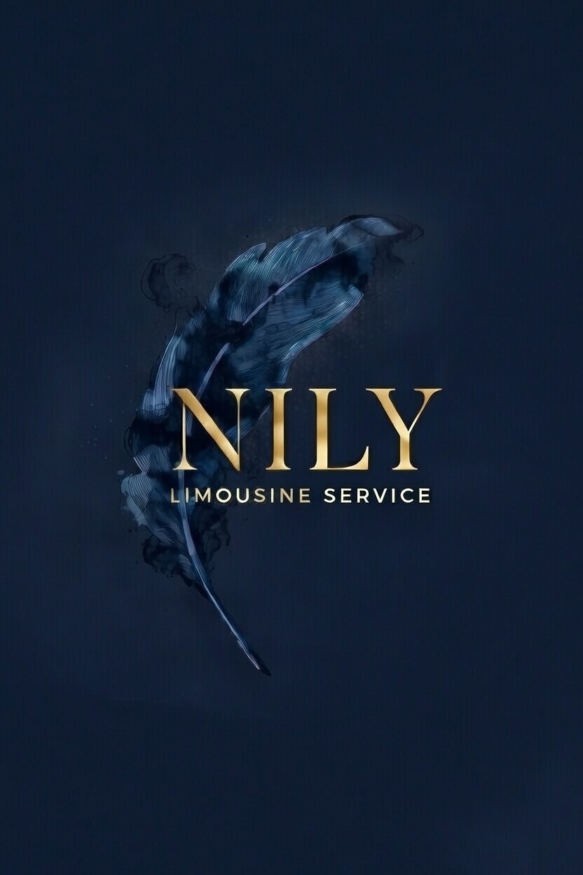 NILY Limousine Service